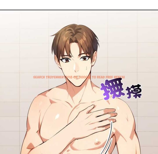 查看漫画重生險境 - 第2話 - sayhentaiz.net中的4277683图片