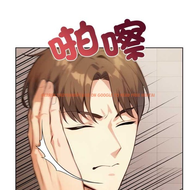 查看漫画重生險境 - 第2話 - sayhentaiz.net中的4277685图片