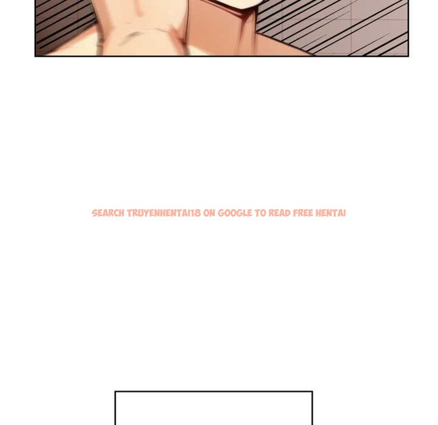 查看漫画重生險境 - 第2話 - sayhentaiz.net中的4277686图片