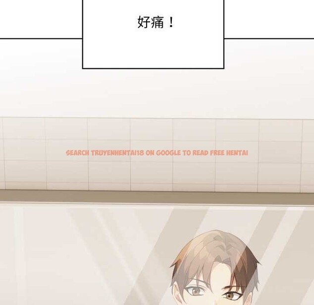 查看漫画重生險境 - 第2話 - sayhentaiz.net中的4277687图片