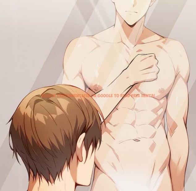 查看漫画重生險境 - 第2話 - sayhentaiz.net中的4277688图片