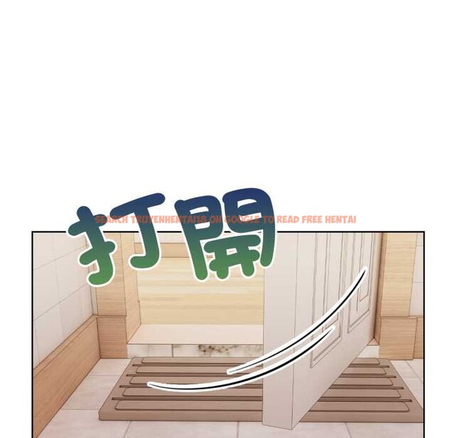 查看漫画重生險境 - 第2話 - sayhentaiz.net中的4277690图片