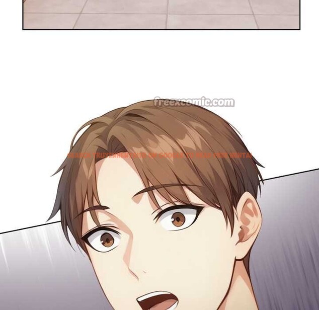 查看漫画重生險境 - 第2話 - sayhentaiz.net中的4277691图片