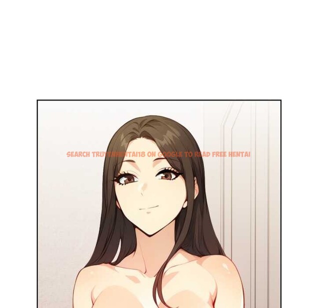 查看漫画重生險境 - 第2話 - sayhentaiz.net中的4277695图片