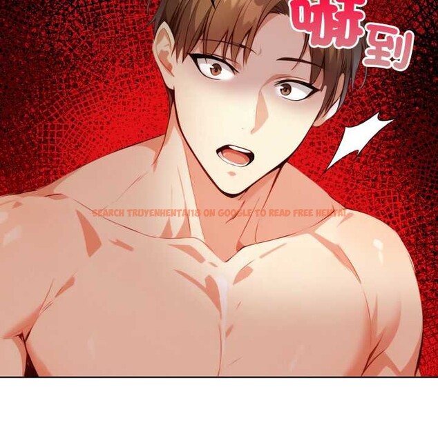 查看漫画重生險境 - 第2話 - sayhentaiz.net中的4277703图片