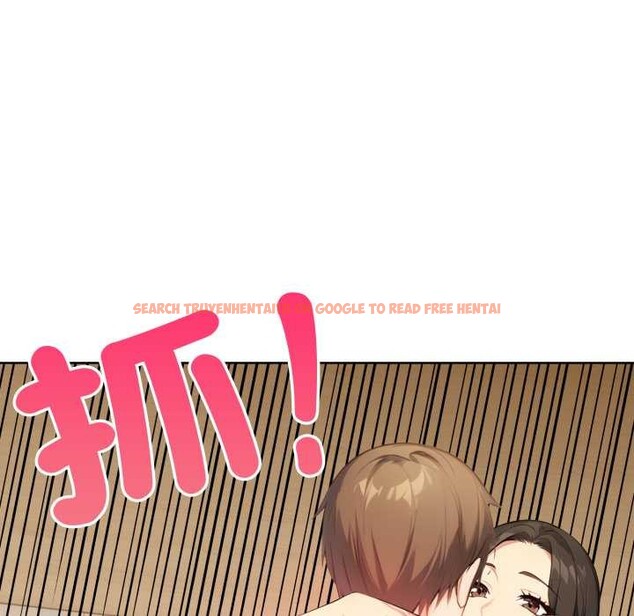 查看漫画重生險境 - 第2話 - sayhentaiz.net中的4277704图片