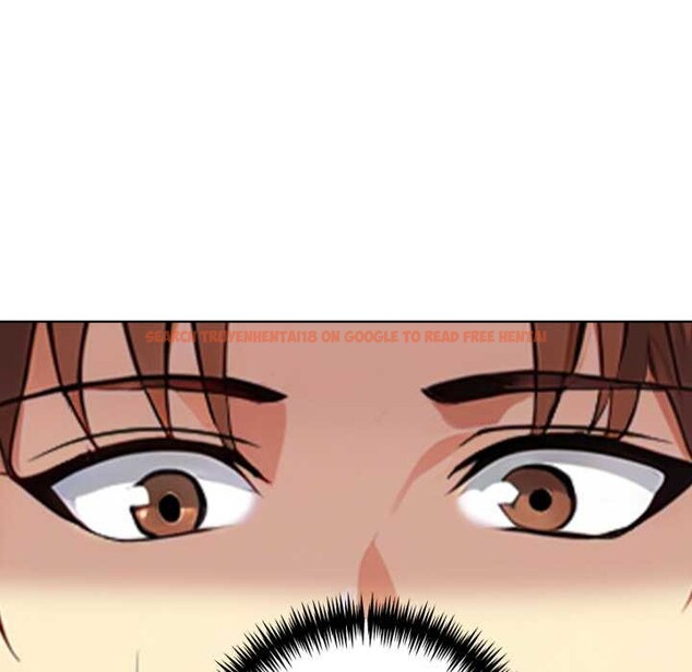 查看漫画重生險境 - 第2話 - sayhentaiz.net中的4277708图片