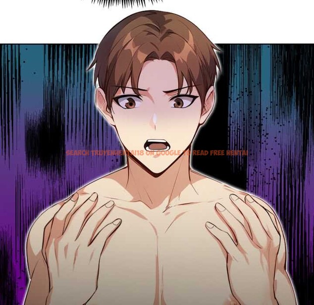 查看漫画重生險境 - 第2話 - sayhentaiz.net中的4277718图片