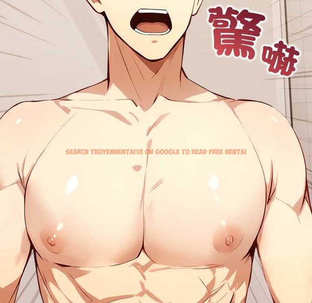 查看漫画重生險境 - 第2話 - sayhentaiz.net中的4277724图片