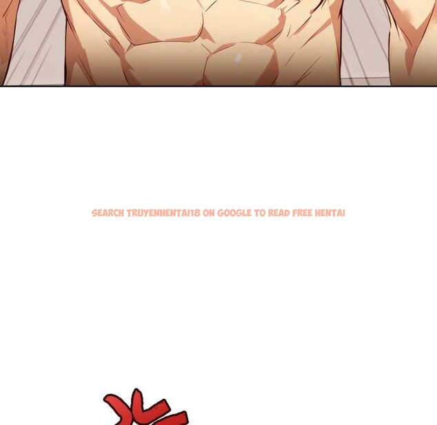 查看漫画重生險境 - 第2話 - sayhentaiz.net中的4277725图片