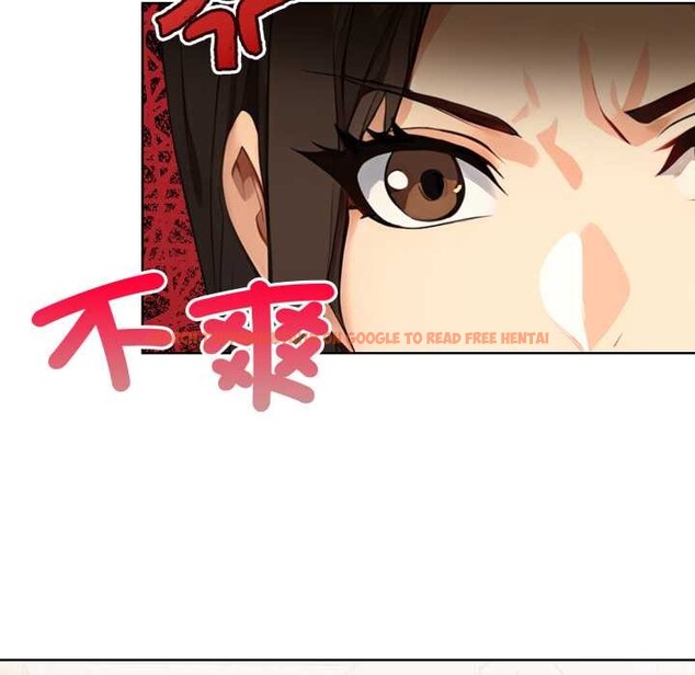 查看漫画重生險境 - 第2話 - sayhentaiz.net中的4277726图片