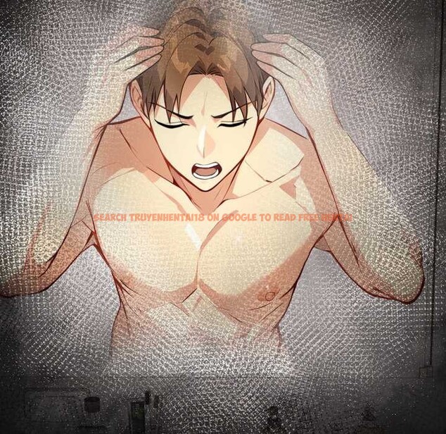 查看漫画重生險境 - 第2話 - sayhentaiz.net中的4277731图片