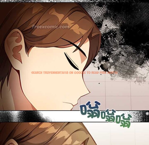 查看漫画重生險境 - 第2話 - sayhentaiz.net中的4277733图片