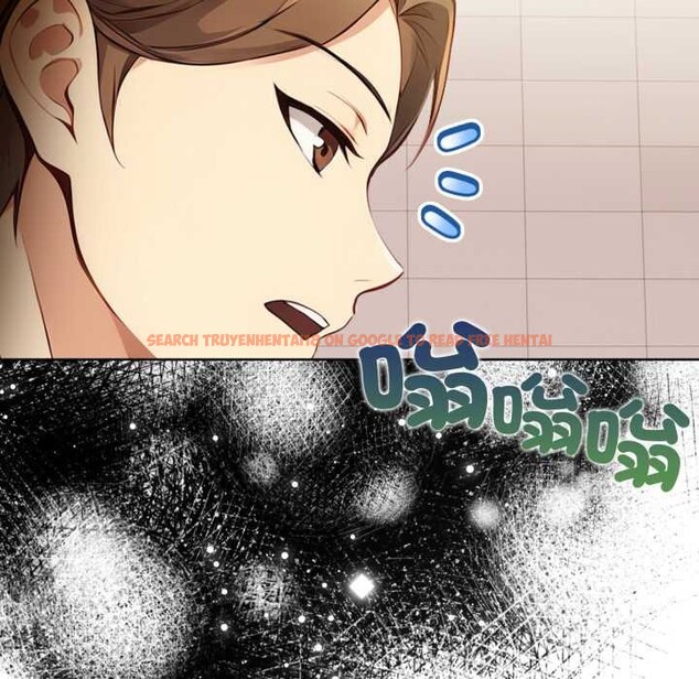 查看漫画重生險境 - 第2話 - sayhentaiz.net中的4277734图片