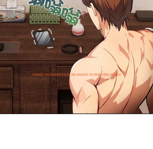 查看漫画重生險境 - 第2話 - sayhentaiz.net中的4277736图片