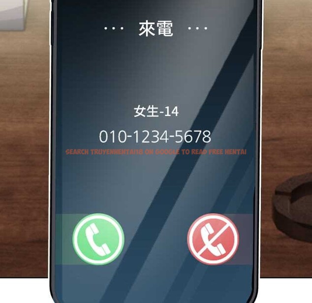 查看漫画重生險境 - 第2話 - sayhentaiz.net中的4277738图片