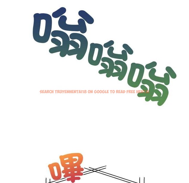 查看漫画重生險境 - 第2話 - sayhentaiz.net中的4277740图片