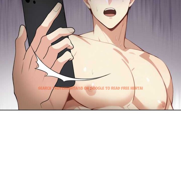 查看漫画重生險境 - 第2話 - sayhentaiz.net中的4277746图片