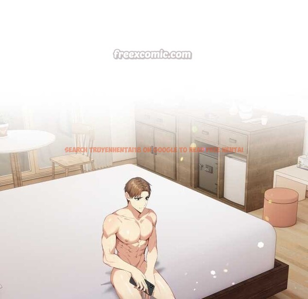 查看漫画重生險境 - 第2話 - sayhentaiz.net中的4277747图片