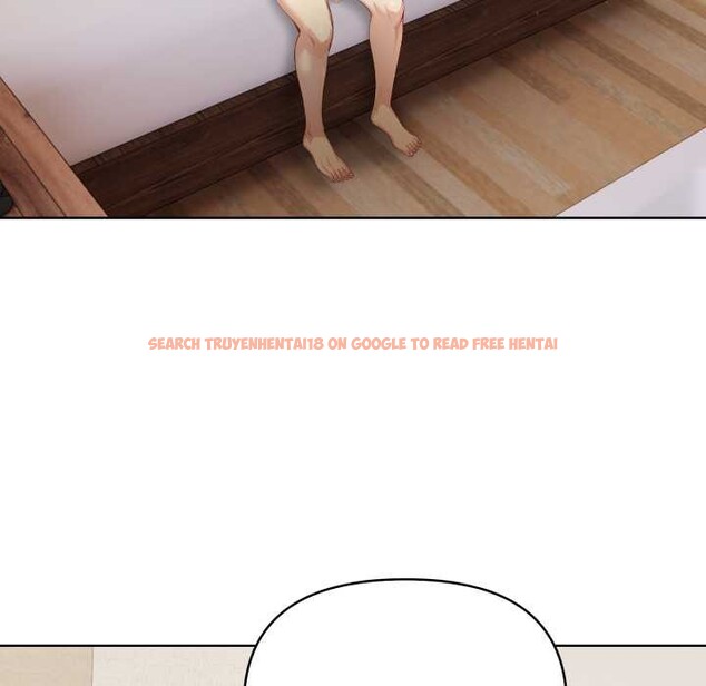 查看漫画重生險境 - 第2話 - sayhentaiz.net中的4277748图片