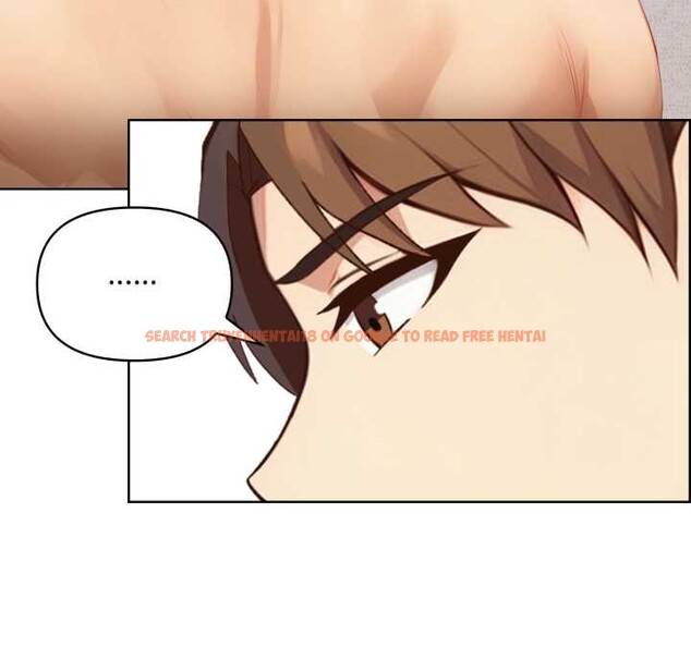 查看漫画重生險境 - 第2話 - sayhentaiz.net中的4277750图片