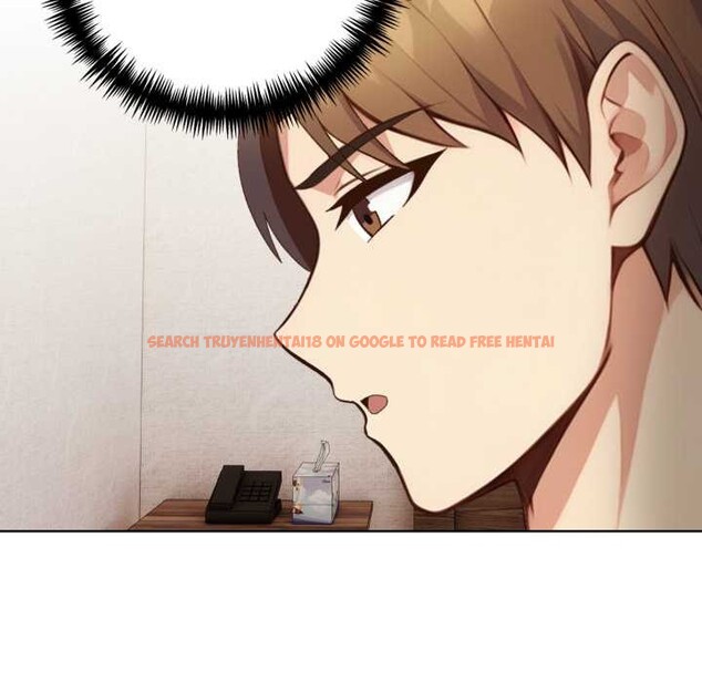 查看漫画重生險境 - 第2話 - sayhentaiz.net中的4277753图片