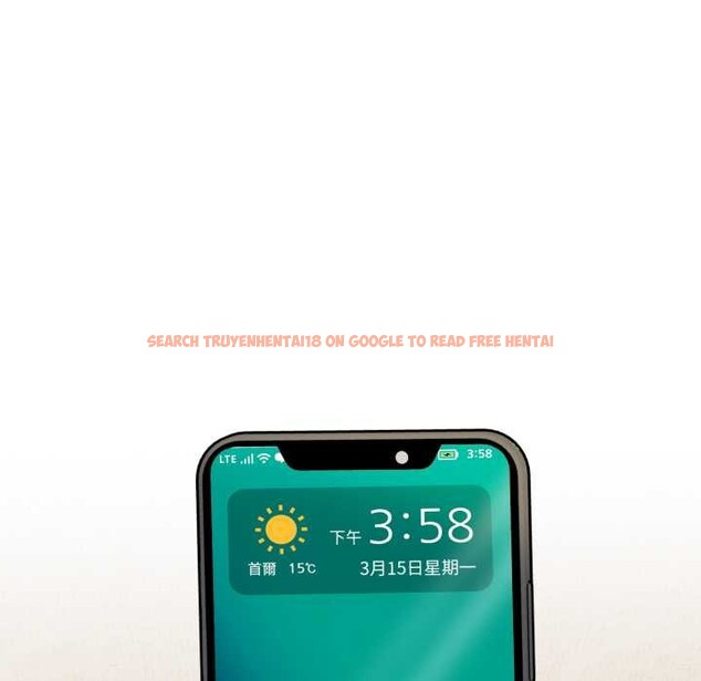 查看漫画重生險境 - 第2話 - sayhentaiz.net中的4277755图片