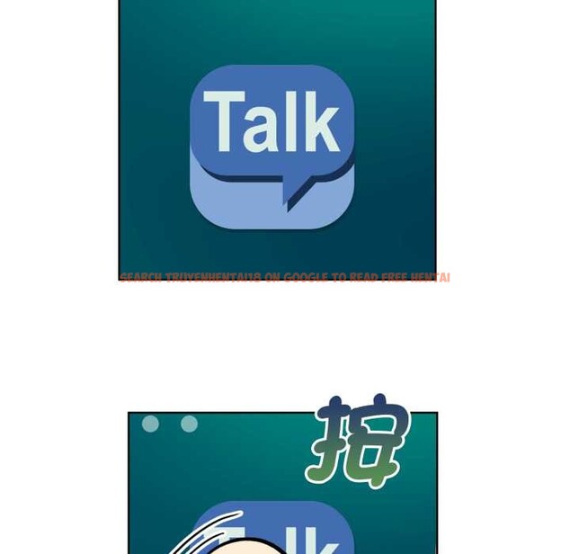 查看漫画重生險境 - 第2話 - sayhentaiz.net中的4277758图片