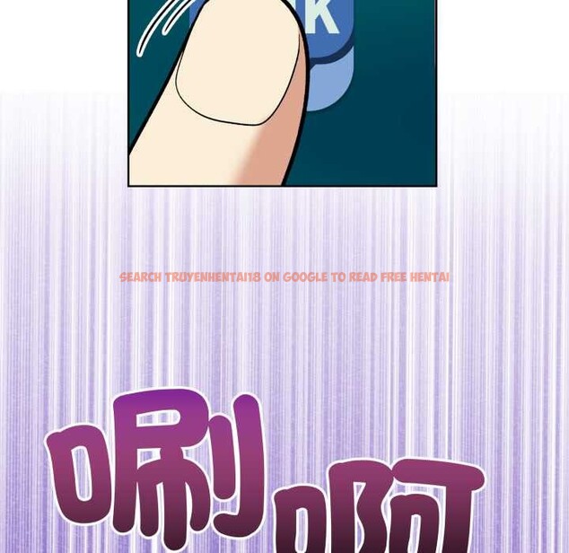 查看漫画重生險境 - 第2話 - sayhentaiz.net中的4277759图片