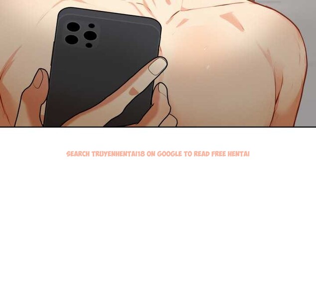 查看漫画重生險境 - 第2話 - sayhentaiz.net中的4277763图片