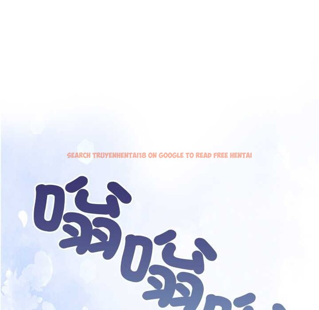 查看漫画重生險境 - 第2話 - sayhentaiz.net中的4277764图片