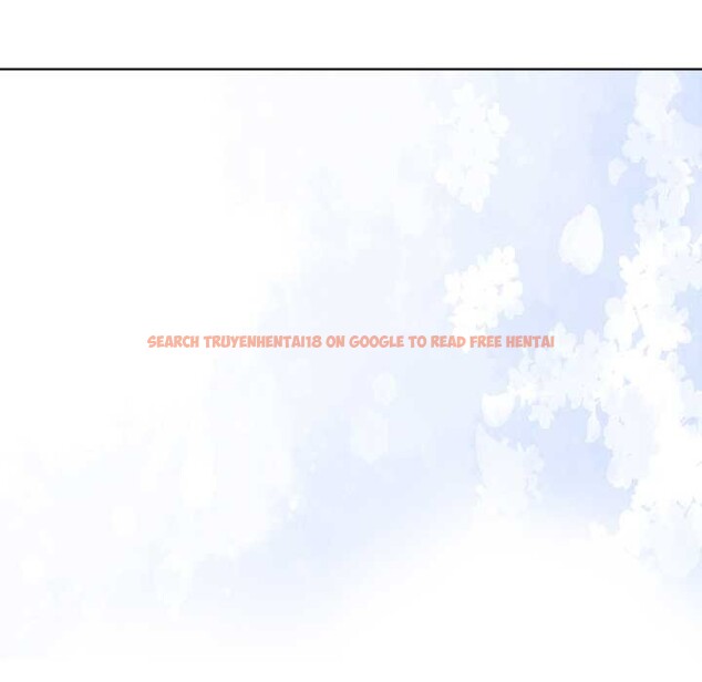 查看漫画重生險境 - 第2話 - sayhentaiz.net中的4277767图片