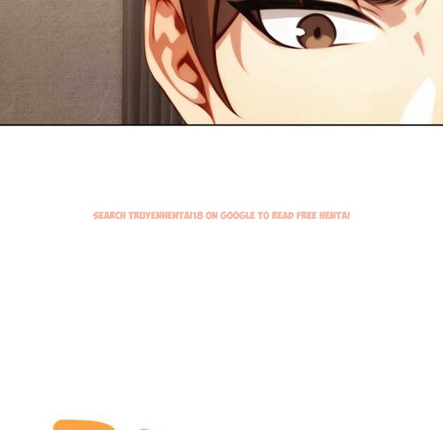 查看漫画重生險境 - 第2話 - sayhentaiz.net中的4277769图片