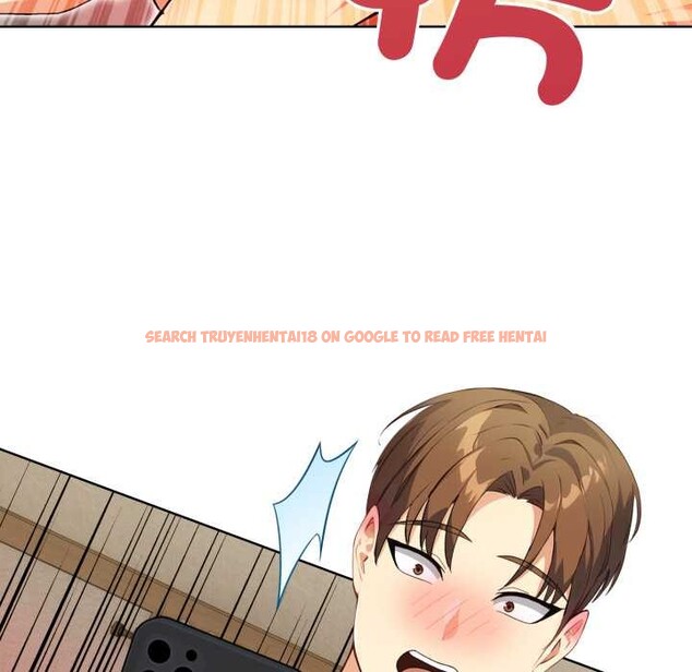 查看漫画重生險境 - 第2話 - sayhentaiz.net中的4277772图片