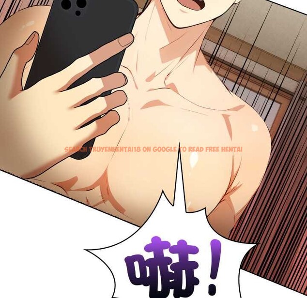 查看漫画重生險境 - 第2話 - sayhentaiz.net中的4277773图片