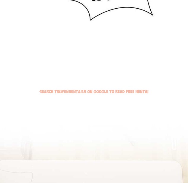 查看漫画重生險境 - 第2話 - sayhentaiz.net中的4277774图片