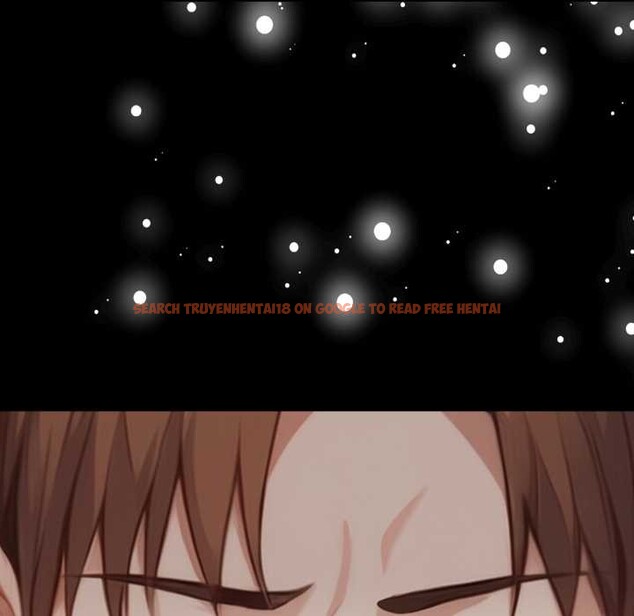 查看漫画重生險境 - 第2話 - sayhentaiz.net中的4277778图片