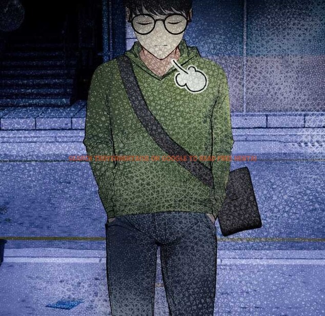 查看漫画重生險境 - 第2話 - sayhentaiz.net中的4277780图片