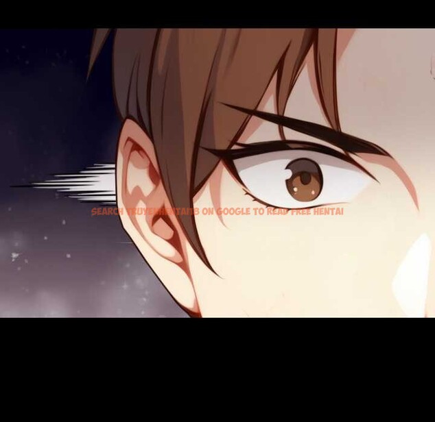 查看漫画重生險境 - 第2話 - sayhentaiz.net中的4277782图片