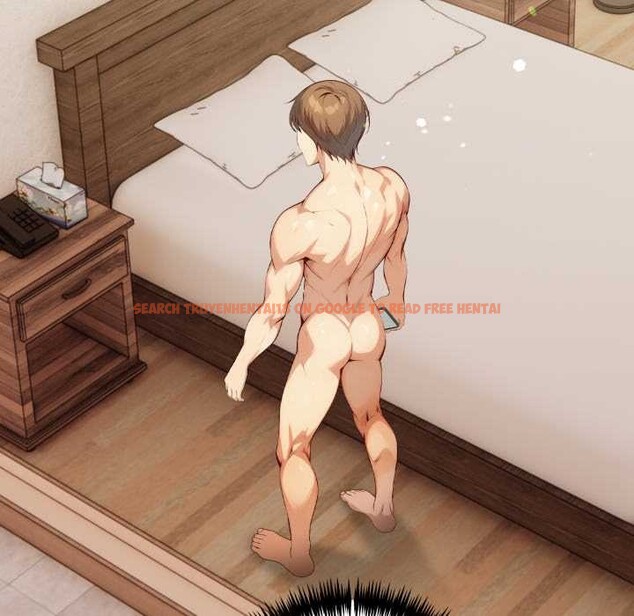 查看漫画重生險境 - 第2話 - sayhentaiz.net中的4277787图片