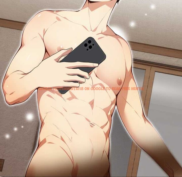 查看漫画重生險境 - 第2話 - sayhentaiz.net中的4277790图片