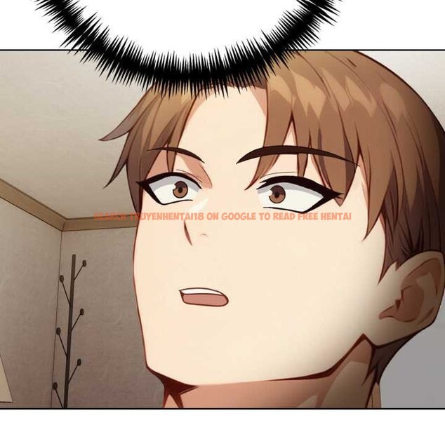 查看漫画重生險境 - 第2話 - sayhentaiz.net中的4277792图片