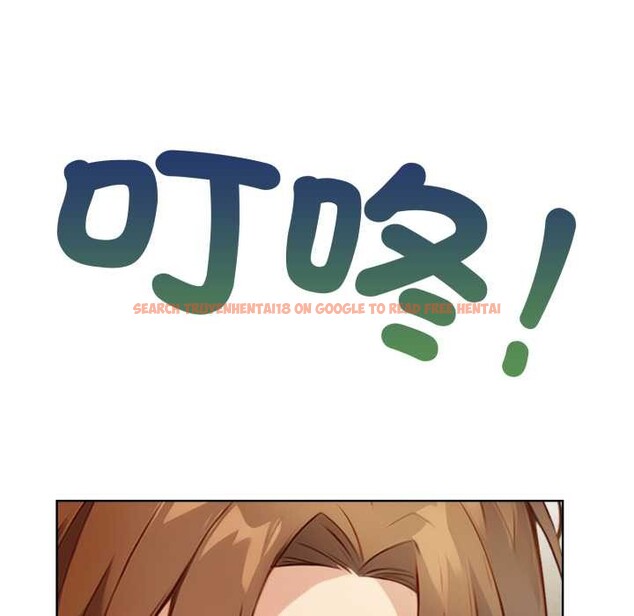 查看漫画重生險境 - 第2話 - sayhentaiz.net中的4277796图片