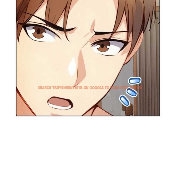 查看漫画重生險境 - 第2話 - sayhentaiz.net中的4277797图片