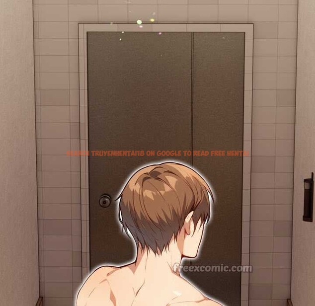 查看漫画重生險境 - 第2話 - sayhentaiz.net中的4277799图片