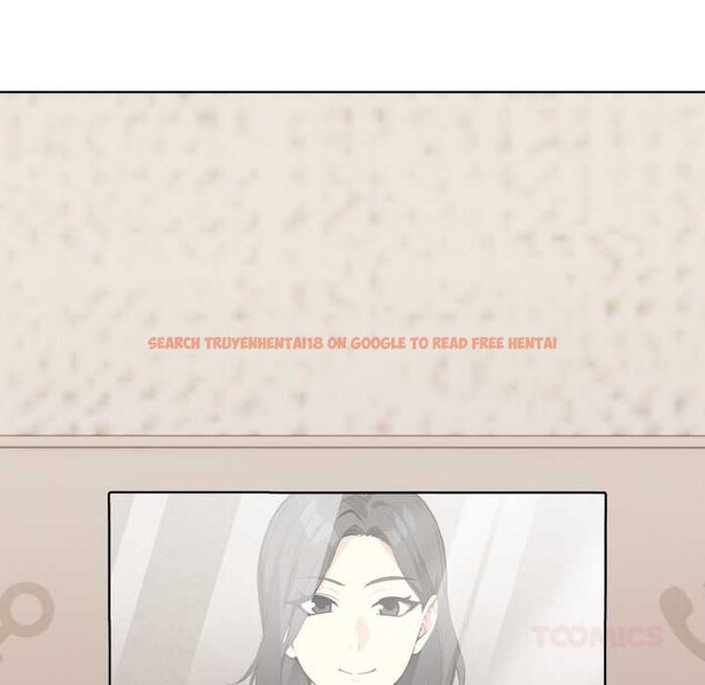 查看漫画重生險境 - 第2話 - sayhentaiz.net中的4277801图片