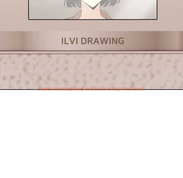 查看漫画重生險境 - 第2話 - sayhentaiz.net中的4277802图片