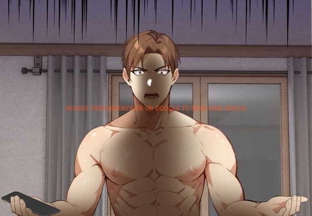 查看漫画重生險境 - 第3話 - sayhentaiz.net中的4277805图片