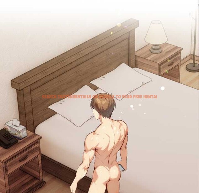 查看漫画重生險境 - 第3話 - sayhentaiz.net中的4277808图片