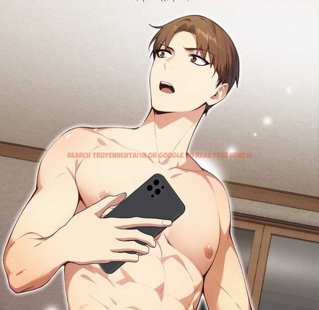 查看漫画重生險境 - 第3話 - sayhentaiz.net中的4277811图片